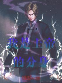 三明2019年天气预报