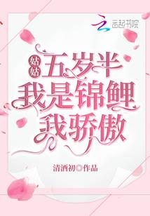 周末文案天气冷
