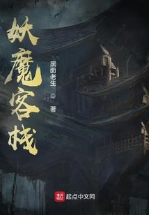 上海外滩天气