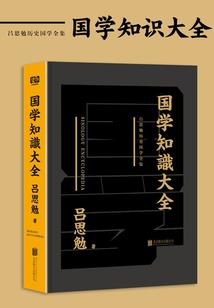 2016年近期广东天气
