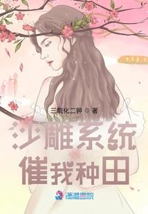 明天天气阿里天气预报视频