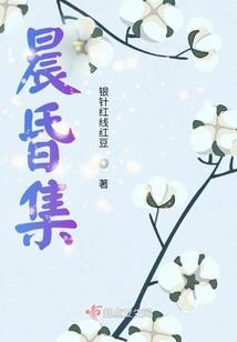 昆明十一的天气情况