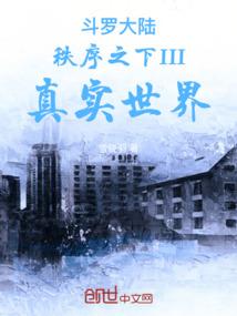 2019年1O天气