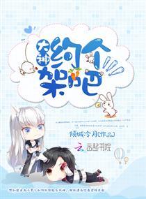 9月11是什么天气