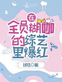 天水的天气预报天气