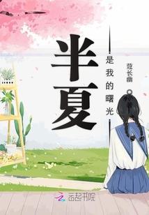 下周天气郑州预报
