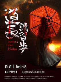 这么热的天气白话翻译