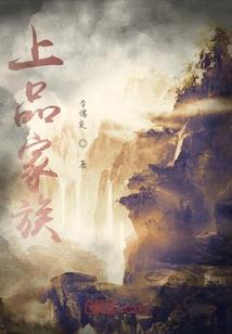 虎门大桥一周天气风力
