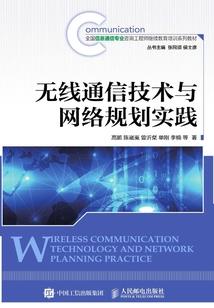天气冷的庙宇在哪里