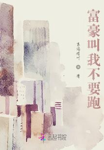 河津这周天气情况
