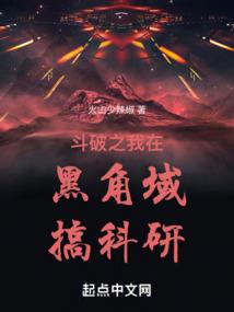 明天重庆沙坪坝天气情况