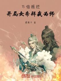 2015年9月份的天气