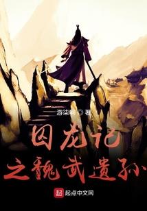 天气热路亚好卖吗