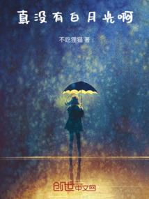 自贡贡井明天天气如何