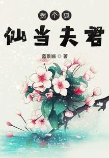 什么天气容易有风霜