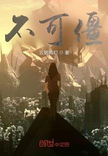 环县南鸠乡一周天气预报
