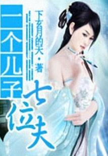 开化天气预报30天