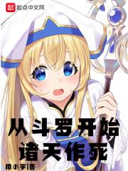 现在的新疆的天气如何