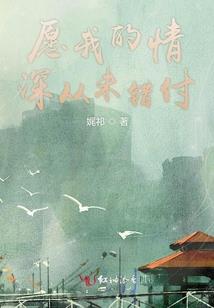 天气冷全身就黑怎么回事