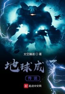 40天天气预报丽江天气