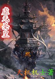 天气热跳广场舞文案