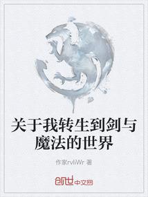 安卓有什么天气小组件