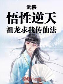 污染天气日记二年级简单