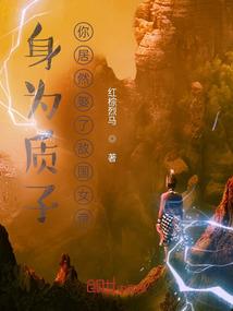 为什么天气冷了苍蝇多了