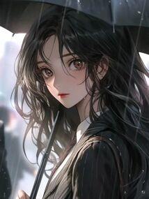 成都一年中有多少雨天气