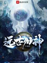 天气好文案视频怎么写
