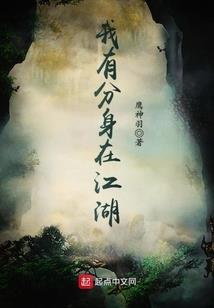 一周天气攀枝花