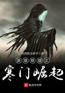 南戴河一年四季天气