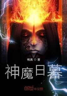 婴儿天气热胃口不好