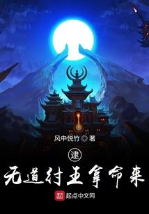正阳两周天气预报15天