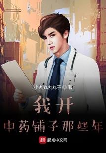 天气冷吃点汤圆好吗
