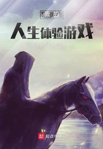 房间如何设置天气预报