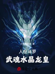 天气wts什么意思