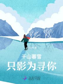 陇西明后天天气