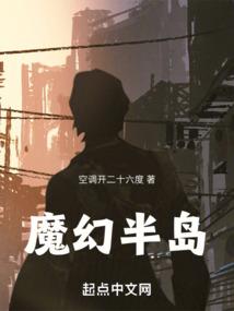广东天气15天天气预报