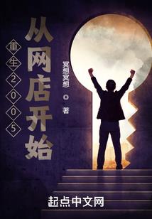 大风天气家里怎么除湿