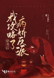 需要雨伞的天气