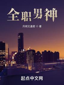 梧洲30天天气