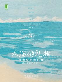 邯郸广平天气冷