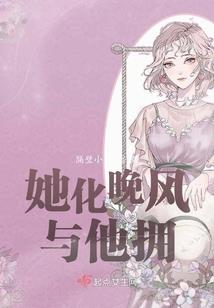 海南1999年市县天气预报
