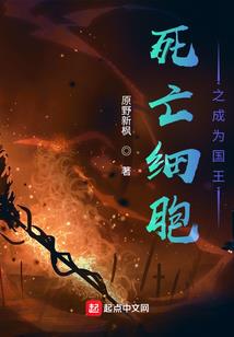苏州天气预报今天的天气