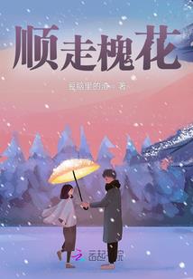 正月的天气冷吗
