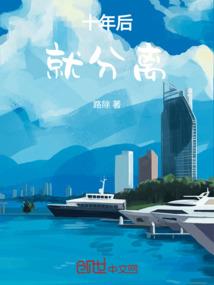 天气热赚钱难的文案
