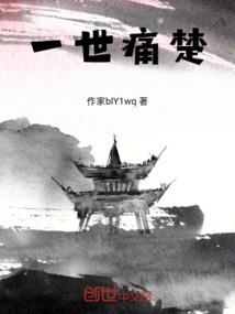 国外天气有多热