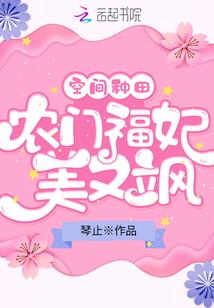 缅甸天气和中国天气