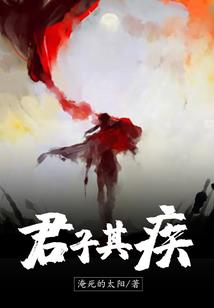 贵州天气8月